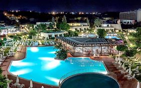 Sol Cosmopolitan Rhodes